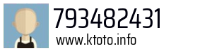 793482431