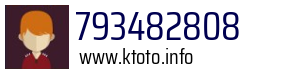 793482808