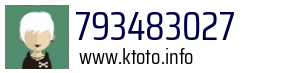 793483027