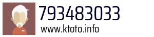 793483033