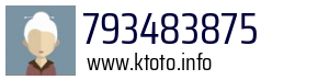 793483875