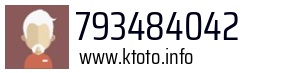 793484042