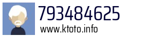 793484625
