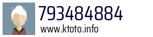 793484884