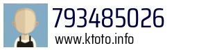 793485026