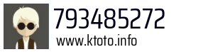 793485272