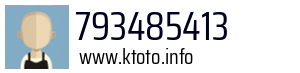 793485413