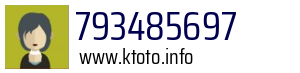 793485697