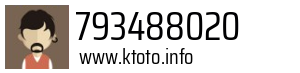 793488020