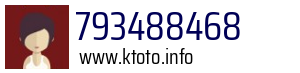 793488468