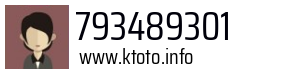 793489301