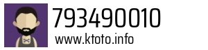 793490010