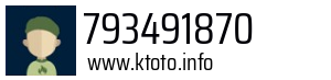 793491870