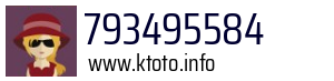 793495584