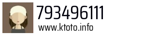793496111