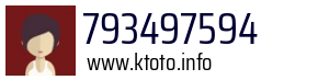 793497594