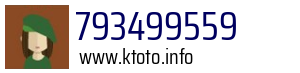 793499559