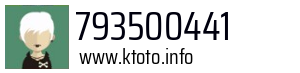 793500441