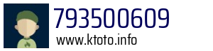 793500609