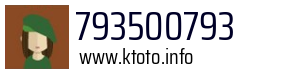 793500793