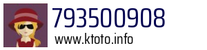 793500908