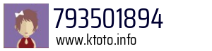 793501894