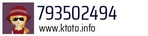 793502494