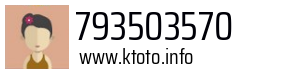 793503570