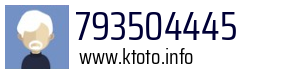 793504445