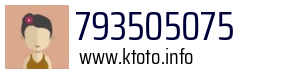 793505075
