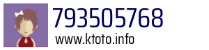 793505768
