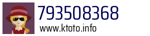 793508368