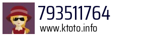 793511764