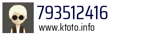 793512416
