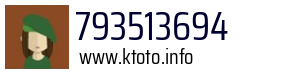 793513694