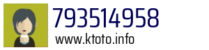 793514958