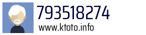 793518274