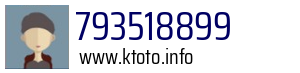 793518899