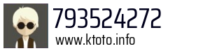793524272