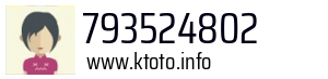 793524802