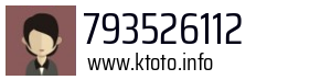793526112