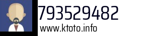 793529482