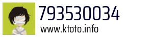 793530034