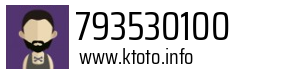 793530100