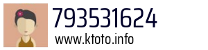 793531624