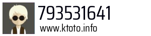 793531641