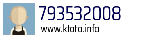 793532008
