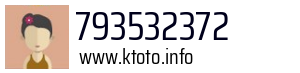 793532372