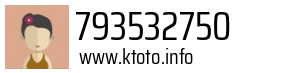 793532750