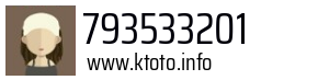 793533201